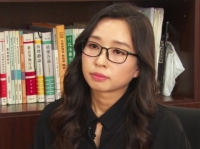 법도 명도소송센터, 부동산 소송 2600건 돌파