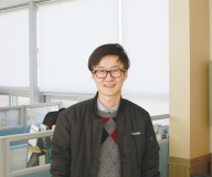 (주)제이에스케이유더블유에이(JSKUWA), 화성 신공장에 ‘사출성형기타운’ 세운다