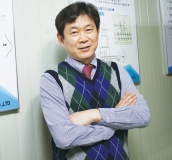 (주)에프티지, 플라스틱 성형 시스템의 ‘완벽’을 구축하다!