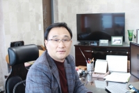 코스모스코리아(주), 초대형 사출성형기까지 ‘COSMOS’ 경쟁력 알린다