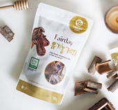 아시아공정무역네트워크, 국내 최초로 유기농 인증 받은 ‘페어데이 유기농 계피’ 출시