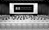 EPLAN, 계열사인 CIDEON과 가상 박람회(Virtual Fair) 개최