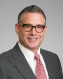 그래시 앤 컴퍼니, 컴퍼스-레귤러터리 앤 컴플라이언스 어드바이저스와 손잡고 게리 스위먼 및 래리 와그너 영입