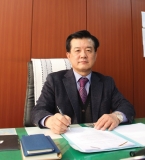 보성실리텍(주), 시장의 수요에 맞는 내열전선 선보이다