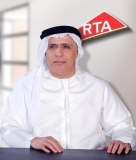 두바이 ‘함단 빈 모하메드 프로젝트 매니지먼트 혁신 어워드’ 등록 개시