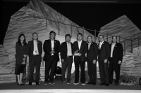 지멘스 PLM 소프트웨어, 2017 Converge AP Executive 파트너 포럼 개최