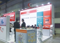 ‘SEMICON Korea 2017’을 빛낸 자동화 기업들-프레스토솔루션
