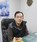 세한기계제작소, 의료·화장품 튜브 용기 등 다양한 분야의 압출성형기 선보여