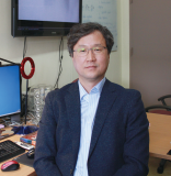 더 높은 수준의 로봇을 개발하기 위한 저변을 다지다