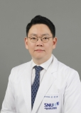 서울시 정신건강 브랜드 블루터치, ‘마음 건강을 위한 관심과 실천’ 기획 칼럼 연재
