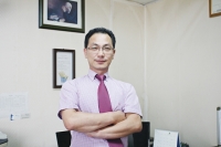 코코 코리아, 국내 현장에 맞춘 취출로봇으로 시장 공략 중