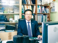 (주)대흥크러셔, 기계의 품질력과 고객에 대한 서비스, 두 마리 토끼를 잡다