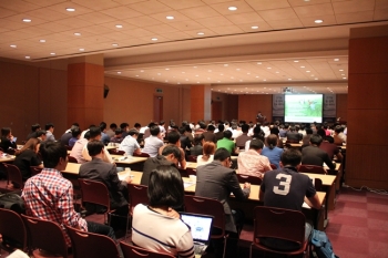 화학경제연구원, ‘제4회 고기능 점·접착 기술 세미나’ 개최 예정