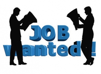 합성수지조합, '청년고용 대책 점검 및 보완방안' 공고