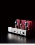 Triode TRV-A300SER 300B의 기본으로 돌아가자!