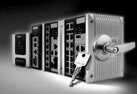 Moxa, 국제 표준 IEC 62443-4-2에 부합하는 보안 네트워크 장비 풀 라인업