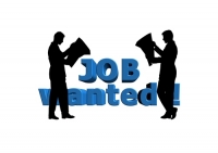 올 상반기 주요 대기업 5개사 중 1개사… 작년보다 채용규모 줄이거나 한명도 뽑지 않을 전망