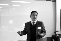 CMOS 기반의 레이더로 오토모티브 시장 주도해 나가는 TI