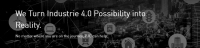 PTC, 제조기업을 위한 인더스트리 4.0 전략 공개