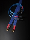 Nordost Blue Heaven Speaker Cable·XLR Cable 노도스트의 코어가 되는 존재, 블루 헤븐을 만나다