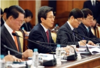 산불예방 비상체계 가동, 대형사고 후속대책 점검