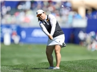 ANA Inspiration 최종라운드