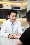 양산 나비한의원 정현학 원장, ‘한방다이어트’ 주제로 KNN ‘투데이주치의’ 출연