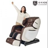 신일산업, ‘제14회 동아 홈 & 리빙페어’ 참가