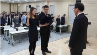 승강기안전공단, ‘新고객만족 경영’ 선언