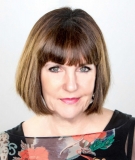 미디어링크, 국제적 확장 전략 개시