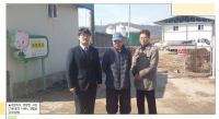 ‘미라젠’, ‘유니젠’의 악취저감 효과 “이런 제품 처음입니다!”