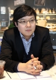 강남구의회 이관수 의원, 청소년 노동인권 조례안 발의
