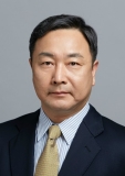 도르시, 경험 풍부한 상하이 기업 및 M&A 전문 변호사 영입