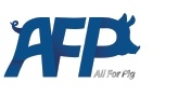 AFP로고 AFP(All For Pig)가 말한다