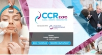 메디컬 에스테틱 전시회, ‘CCR Expo 2017’ 10월 5일 개최