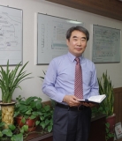 2017년 새로운 도약 예고한 한국시스템(주)