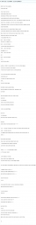노량진 수산시장에서의 숨막히는 심리전
