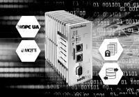 소프팅 인더스트리얼, IoT 클라우드 솔루션으로 프로세스 데이터를 간단하고 안정적으로 통합