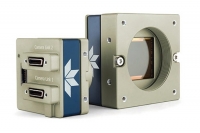 Teledyne DALSA 새로운 고속 카메라, Camera Link 인터페이스와 Sony·ON-Semi의 이미지 센서 탑재