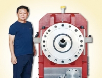 신뢰로 다져진 현대기어, 해외에서 더욱 빛나다!