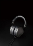 Sony MDR-Z1R 소니가 그려낸 궁극의 사운드에 매료되다