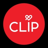 KT와 ‘클립(clip)’ 서비스 기반 마케팅 업무 제휴