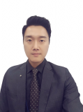 (주)일진메카닉스, 새로운 타입의 협동로봇 선보여