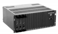 Artesyn, SIL4 인증 받은 ControlSafe COTS 철도 컴퓨팅 플랫폼 차상 애플리케이션용으로 출시