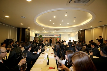 (주)케이엠아이, '(주)한국마쓰이'로 사명 변경