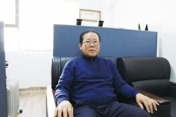 대양펌프, 직결진공펌프 통해 고객만족 실현!!