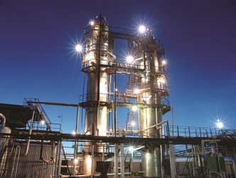 인터그래프, 이수화학에 플랜트 기술데이터 관리 최적화 제품 공급