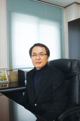 대흥정공, 현장 맞춤형 분쇄기로 고객 만족 높이다!