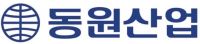 알뜰하게 푸드득(FOOD得)할 땐 ‘동원몰’