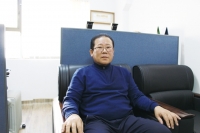 대양펌프, 직결진공펌프 통해 고객만족 실현!!